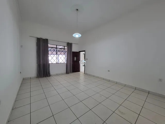 Imagem: CASA PARA VENDA E LOCAÇÃO BOSQUE