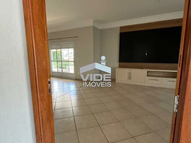 Imagem 3: Casa para Alugar | Condomínio Chácaras Prado | Parque Prado