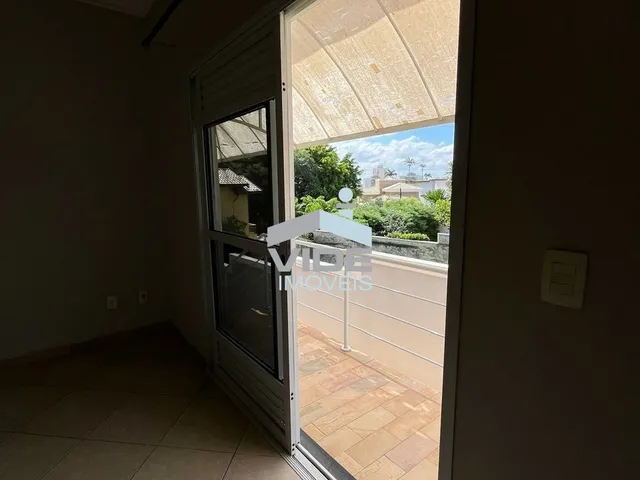 Imagem 7: Casa para Alugar | Condomínio Chácaras Prado | Parque Prado