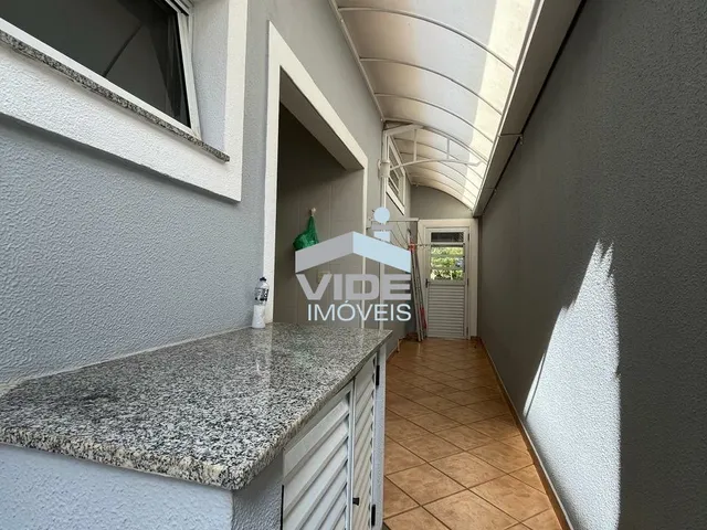Imagem 11: Casa para Alugar | Condomínio Chácaras Prado | Parque Prado