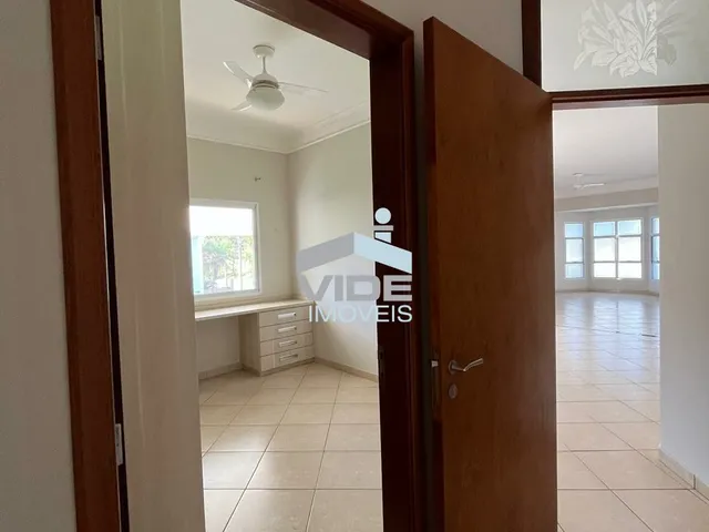 Imagem 15: Casa para Alugar | Condomínio Chácaras Prado | Parque Prado
