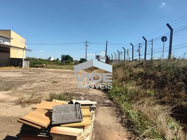 Imagem 5: Terreno Comercial de Esquina para Venda | Campinas