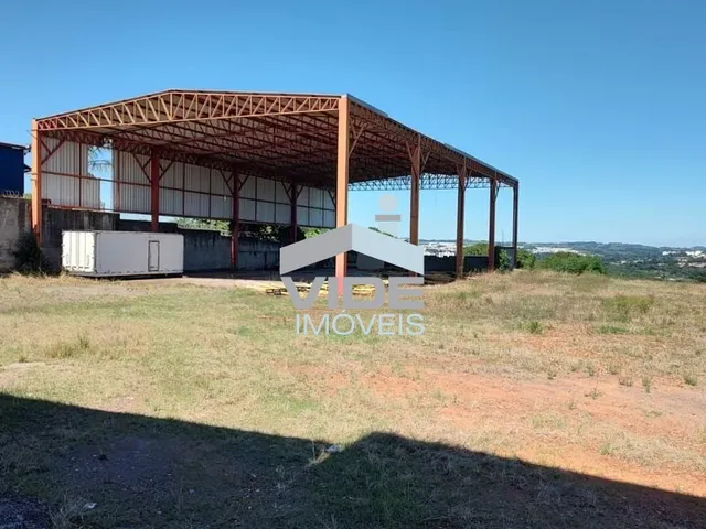 Imagem 3: Terreno Comercial de Esquina para Venda | Campinas