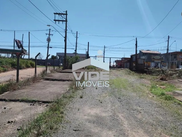 Imagem 7: Terreno Comercial de Esquina para Venda | Campinas