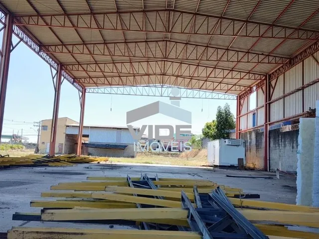 Imagem 8: Terreno Comercial de Esquina para Venda | Campinas