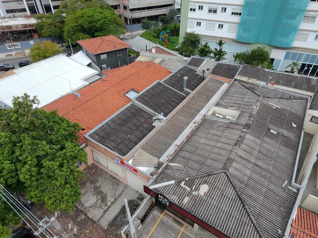 Imagem 7: Casa para Venda no Cambuí | Campinas