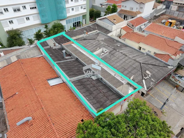 Imagem 6: Casa para Venda no Cambuí | Campinas