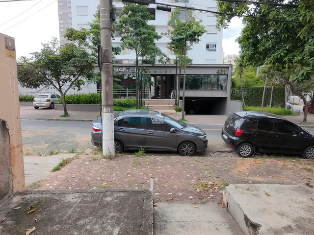 Imagem 8: Casa para Venda no Cambuí | Campinas