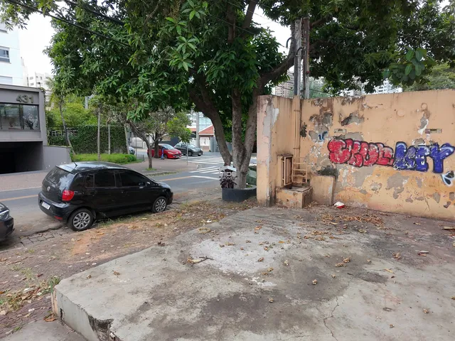 Imagem 5: Casa para Venda no Cambuí | Campinas