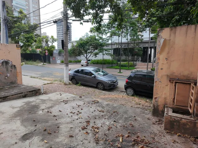 Imagem 4: Casa para Venda no Cambuí | Campinas