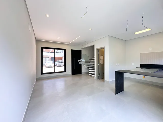 Imagem: MOREIRA 1730 CHACARA PRIMAVERA CASA