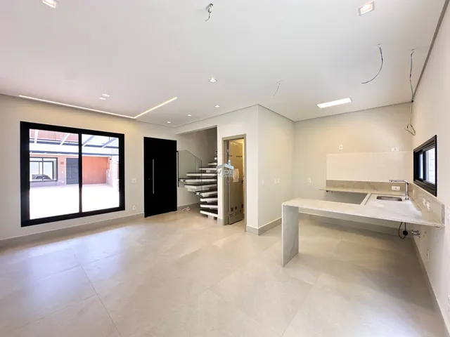 Imagem: MOREIRA 1730 CHACARA PRIMAVERA CASA