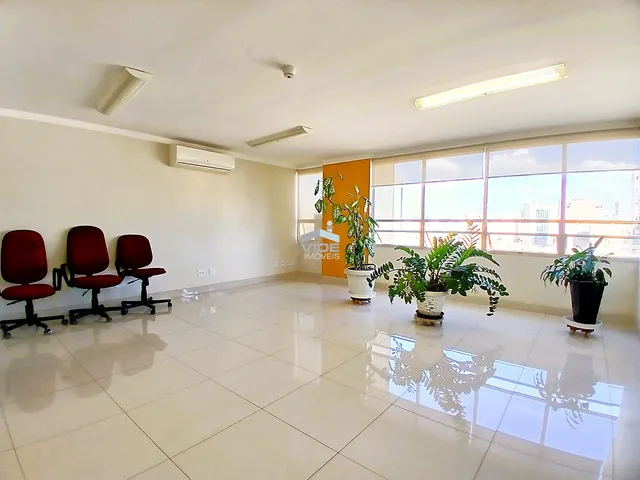 Imagem: Sala Comercial para Locação em Campinas/Sp