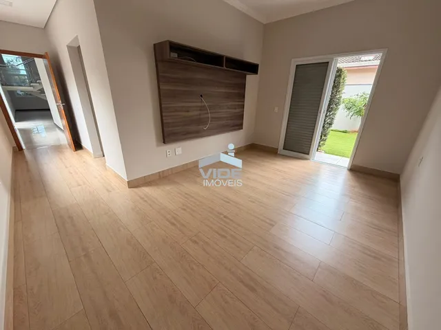 Imagem 2: Condomínio Residencial em Paulinia - Sp, Terras do Cancioneiro