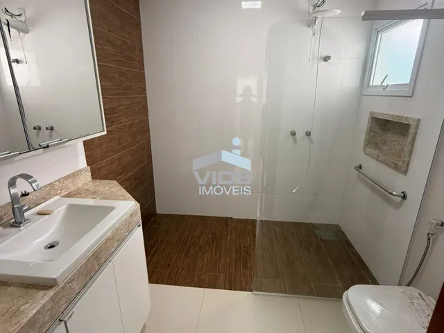 Imagem 4: Condomínio Residencial em Paulinia - Sp, Terras do Cancioneiro