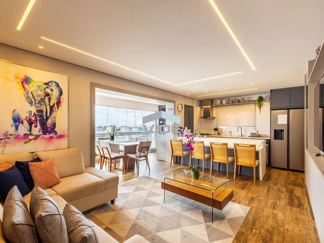 Imagem: APARTAMENTO PARA VENDA TAQUARAL CAMPINAS