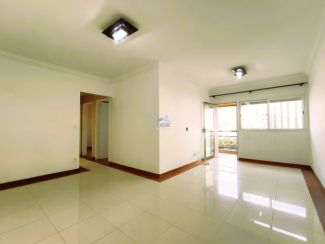 Imagem: APARTAMENTO PARA VENDA EM CAMPINAS/SP
