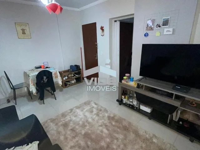 Imagem: Investidores! Apartamento à venda já locado