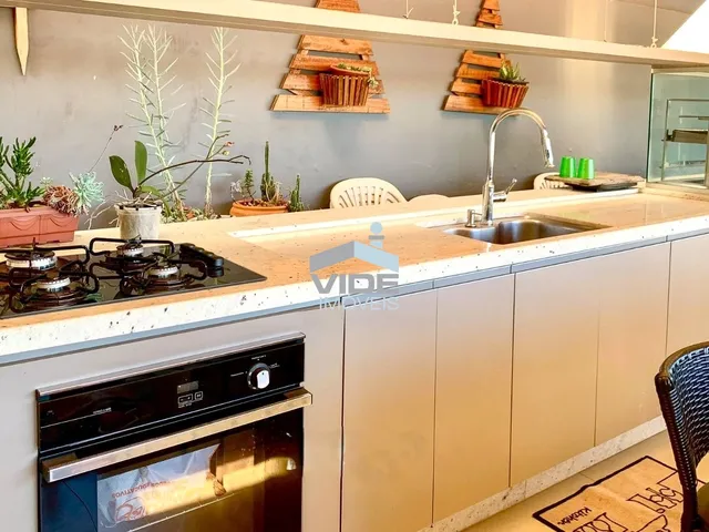 Imagem: CASA SOBRADO PARA VENDA TAQUARAL