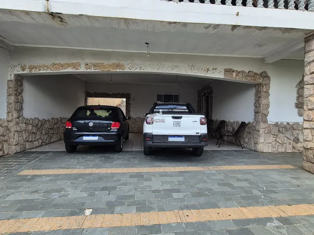 Imagem: Casa Comercial para Vender Ou Alugar Jardim