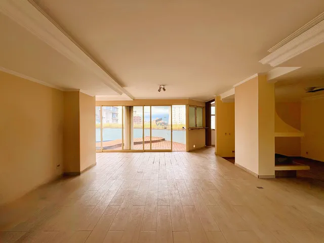 Imagem 5: COBERTURA DUPLEX DE LUXO PARA VENDA | CAMBUÍ