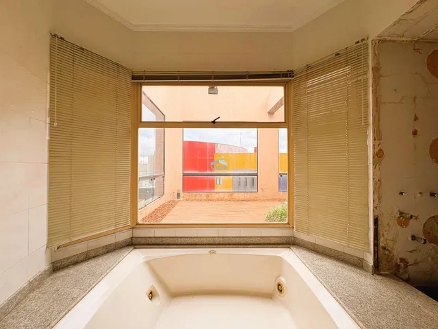 Imagem 7: COBERTURA DUPLEX DE LUXO PARA VENDA | CAMBUÍ
