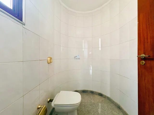 Imagem 12: COBERTURA DUPLEX DE LUXO PARA VENDA | CAMBUÍ