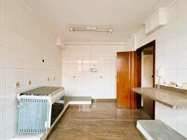 Imagem 11: COBERTURA DUPLEX DE LUXO PARA VENDA | CAMBUÍ