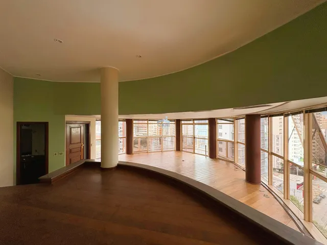 Imagem 6: COBERTURA DUPLEX DE LUXO PARA VENDA | CAMBUÍ