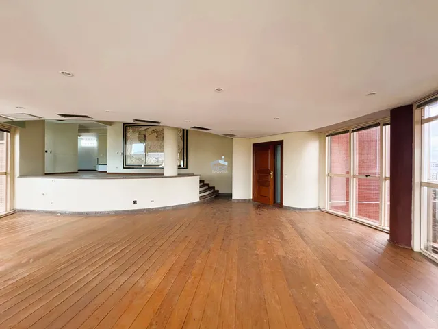 Imagem 3: COBERTURA DUPLEX DE LUXO PARA VENDA | CAMBUÍ