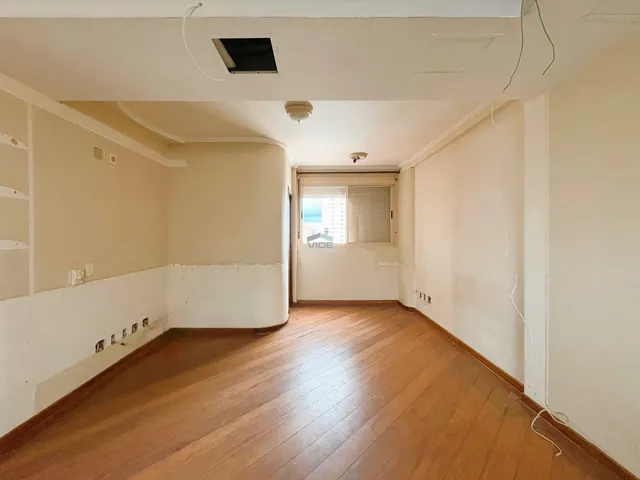 Imagem 8: COBERTURA DUPLEX DE LUXO PARA VENDA | CAMBUÍ