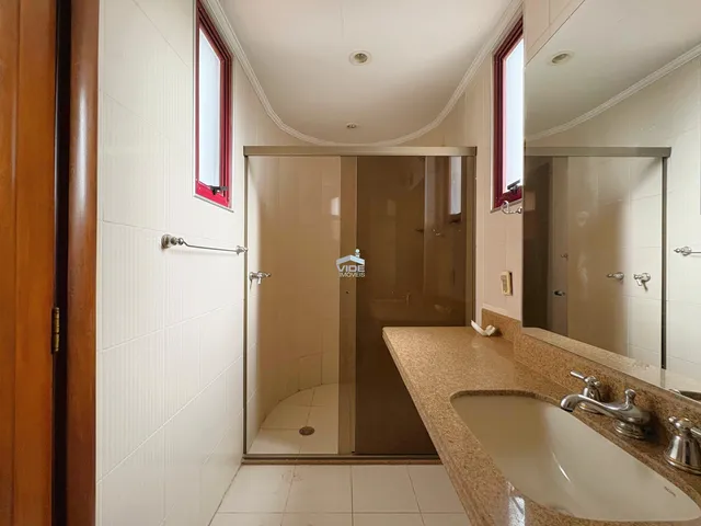Imagem 14: COBERTURA DUPLEX DE LUXO PARA VENDA | CAMBUÍ