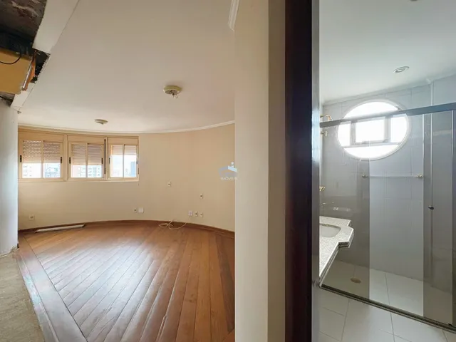 Imagem 10: COBERTURA DUPLEX DE LUXO PARA VENDA | CAMBUÍ