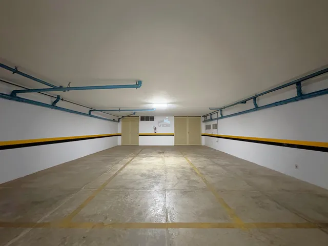 Imagem 16: COBERTURA DUPLEX DE LUXO PARA VENDA | CAMBUÍ