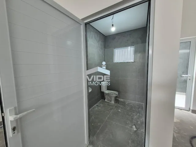 Imagem 13: Galpão Comercial de Alto Padrão para Locação no Taquaral, Campinas/Sp: 350M2, Pé Direito Duplo, Mezanino e Muito Mais!