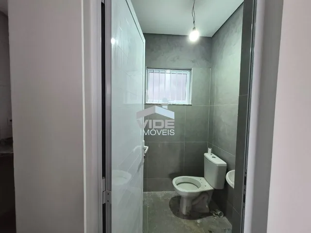 Imagem 7: Galpão Comercial de Alto Padrão para Locação no Taquaral, Campinas/Sp: 350M2, Pé Direito Duplo, Mezanino e Muito Mais!