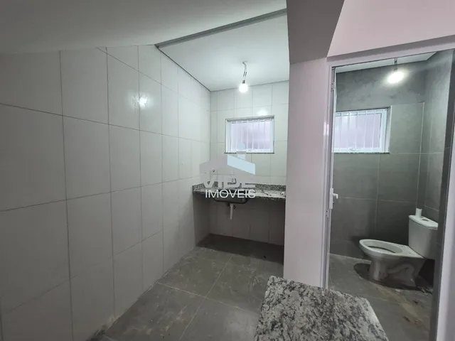 Imagem 6: Galpão Comercial de Alto Padrão para Locação no Taquaral, Campinas/Sp: 350M2, Pé Direito Duplo, Mezanino e Muito Mais!