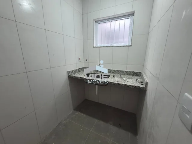 Imagem 16: Galpão Comercial de Alto Padrão para Locação no Taquaral, Campinas/Sp: 350M2, Pé Direito Duplo, Mezanino e Muito Mais!