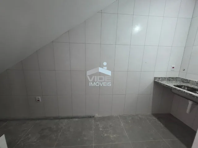 Imagem 10: Galpão Comercial de Alto Padrão para Locação no Taquaral, Campinas/Sp: 350M2, Pé Direito Duplo, Mezanino e Muito Mais!