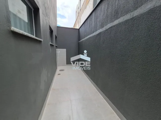 Imagem 3: Galpão Comercial de Alto Padrão para Locação no Taquaral, Campinas/Sp: 350M2, Pé Direito Duplo, Mezanino e Muito Mais!