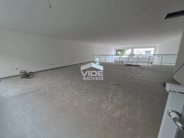Imagem 8: Galpão Comercial de Alto Padrão para Locação no Taquaral, Campinas/Sp: 350M2, Pé Direito Duplo, Mezanino e Muito Mais!