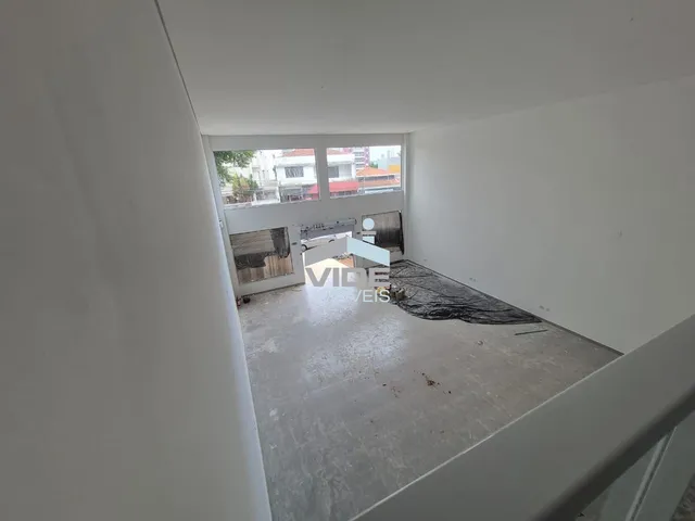 Imagem 14: Galpão Comercial de Alto Padrão para Locação no Taquaral, Campinas/Sp: 350M2, Pé Direito Duplo, Mezanino e Muito Mais!