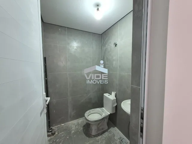 Imagem 11: Galpão Comercial de Alto Padrão para Locação no Taquaral, Campinas/Sp: 350M2, Pé Direito Duplo, Mezanino e Muito Mais!