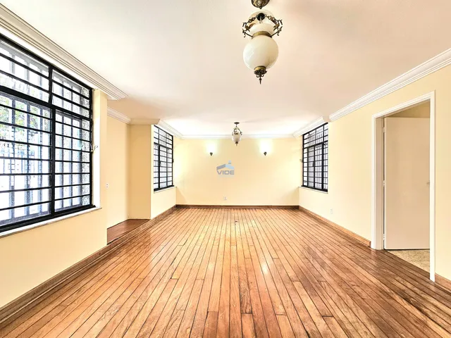 Imagem: Casa para Venda no Jardim Chapadão Tur