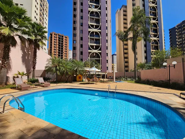 Imagem: Apartamento para alugar 2 quartos com suíte