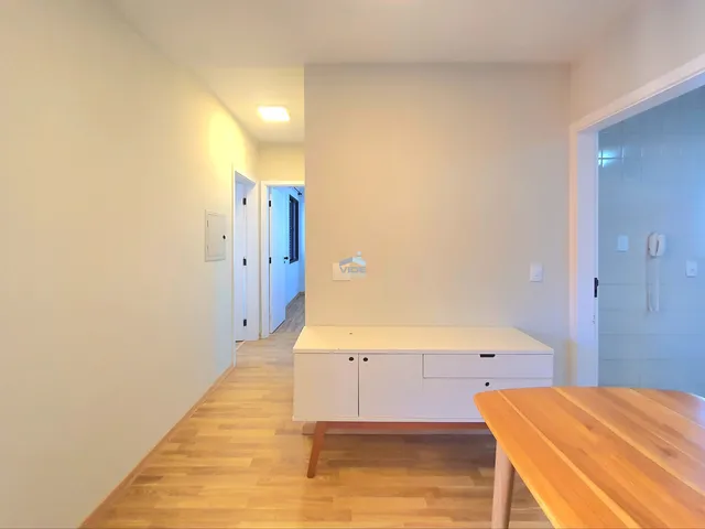 Imagem 4: Apartamento para alugar 2 quartos com suíte na Mansões Santo Antônio em Campinas