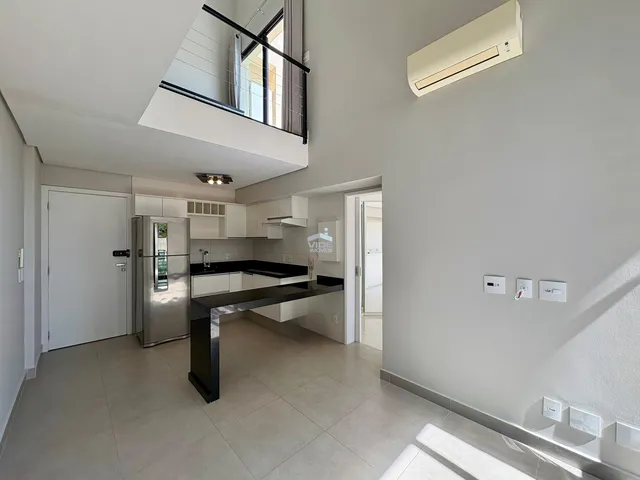 Imagem 14: COBERTURA DUPLEX PARA VENDA | LIVING DESIGN NO CAMBUÍ