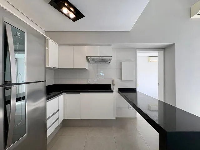 Imagem 13: COBERTURA DUPLEX PARA VENDA | LIVING DESIGN NO CAMBUÍ