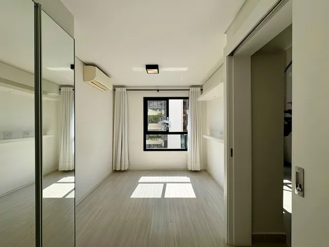 Imagem 9: COBERTURA DUPLEX PARA VENDA | LIVING DESIGN NO CAMBUÍ