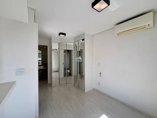 Imagem 12: COBERTURA DUPLEX PARA VENDA | LIVING DESIGN NO CAMBUÍ